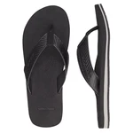 Sea-doo 2000-2024 Carbon Flip-flops Men's Size 13 Pwc Beach Wear 4442453 New. Price: $43.98.