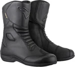 Alpinestars Web Goretex Boots Black 2335013-10-48 New. Price: $399.95.