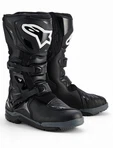 Alpinestars Corozal V2 Adventure Drystar Motorcycle Boots (black) Size: 42 Neu. Price: $388.85.