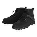 Joe Rocket Outbreak Black Motorcycle Boots Men's Sizes 8 - 14 New. Price: $89.99.