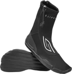 Slippery Amp Boots Xs Black 3261-0196 New. Price: $39.95.