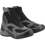 Alpinestars CR-8 Gore-tex Riding Shoes New. Price: $304.95.