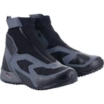 Alpinestars CR-8 Gore-tex Shoes (12.5, Black/black) New. Price: $334.95.
