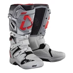 Leatt 5.5 Adult's Flexlock Dirt Bike Boot Forge Size 10-3024050143 Pre-owned. Price: $599.99.