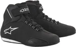 Alpinestars 2544619-119-5.5 Stella Sektor Waterproof Womens Riding Shoes ... New. Price: $189.95.