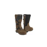 Original Bmw Motorcycle Boots Venturegrip Pro Gtx Brown Neu. Price: $451.95.