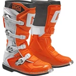 Gaerne Orange GX-1 Boots ( Mens Size ) 2192-008-10 New. Price: $284.95.