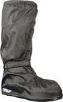 Fly Boot Rain Covers Black Large New. Price: $54.95.