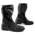Falco Fenix 2 Wtr Boots Men - Track New. Price: $227.98.