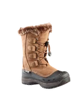 Baffin Chloe Boot Taupe Sz Part# 4510-0185-BG4-06 New. Price: $185.59.