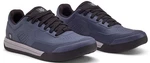 Fox Racing Union Mens Flats Mountain Bike Shoes Blue Steel 38 Eur New. Price: $54.90.