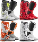 Gaerne SG-22 Boots Past Colors Motocross Dirt Bike Mx New. Price: $629.99.