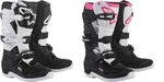 Alpinestars Tech 3 Stella Womens Boots Offroad Mx Motocross Atv Quad Riding New. Price: $269.95.