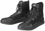 Cortech Vice Wp Motorcycle Riding Shoes New. Price: $89.99.