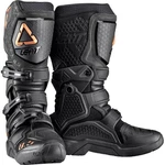 Leatt Adv Hydradri 8.5 Boots New. Price: $494.00.