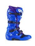 Alpinestars Tech 7 Boots Blue Size 12 New. Price: $499.95.