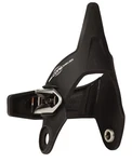 Fox Racing Left Cuff For Motion Boots Fluo Red 11-12 Usa New. Price: $20.00.
