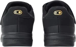 Crankbrothers Mallet Boa? Clip-in Shoes Fits Black/gold Us MAB01080A-8.0 New. Price: $199.99.