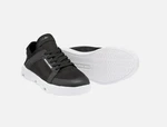 Sea-doo Oem Unisex Size 12 Low-cut Perforated Non-slip Water Shoes 4442593290 New. Price: $81.99.