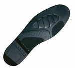 Gaerne SG-10 Sole 11--13 Black #4603-002 11-13 New. Price: $36.66.