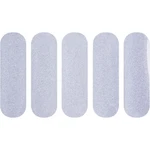 Alpinestars Reflective Grey Helmet Stickers 5/PIECES 8660017-011 New. Price: $26.00.