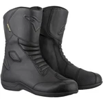 Alpinestars Web Gore-tex Motorcycle Boots Touring Waterproof Motorbike New. Price: $280.74.