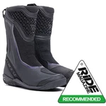 Dainese Women Motorcycle Boots Freeland 2 Gtx - Waterproof Goretex Touring New. Price: $321.05.