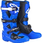 Alpinestars Tech 7 Men Motorcross Atv Mx Offroad Boots Blue Black New. Price: $279.99.