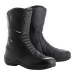 Alpinestars Black Andes V2 Drystar Touring Boots Mens/unisex 2447018-10-42 New. Price: $259.95.