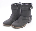 Joe Rocket Ladies Moto Adira Boot Part Number 1509-005 New. Price: $70.99.