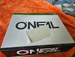 Oneal Rider Pro Youth Black Size Uk K10 Usa K11 EU30 Brand New Boots.. Price: $93.95.