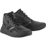 Alpinestars Speedflight Riding Shoes New. Price: $239.95.