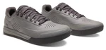 Fox Racing Union Mens Mountain Bike Shoes Gray 39 Eur New. Price: $45.00.