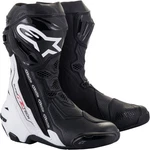 Alpinestars Supertech Vented Boots New. Price: $649.95.