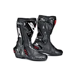 Sidi St Air Boots New. Price: $379.99.