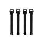 Gaerne 4504-001 Gx-j/sg-j Strap Replacement Long Black New. Price: $19.91.