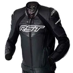 Rst 103635WHI-46 Tractech Evo D30 Leather Jacket Xl Black New. Price: $429.99.