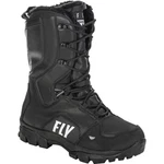 Fly Racing Snow Marker Boots New. Price: $179.95.