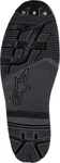 Alpinestars 25SUT1AT-10-10 Tech End Sole Black Size New. Price: $44.42.