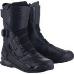 Alpinestars Sp-x Boa Drystar Boots 11.5 2242025111-46 3404-1805 4118-0057-46 New. Price: $419.95.