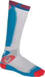 Moose Racing 3431-0601 Sahara Socks New. Price: $21.74.