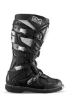 Gaerne 2192-001-7 GX1 Boot Black Size New. Price: $299.99.