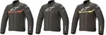 Alpinestars T-sp Waterproof Jacket New. Price: $210.99.