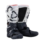 Leatt - 5.5 Flexlock Enduro Boot (various Colors/sizes) New. Price: $549.00.