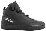 Sidi Kyro Mens Motorcycle Riding Shoes Black New. Price: $224.99.