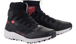 Alpinestars Speedforce Shoes 2654321-123-11 New. Price: $143.53.