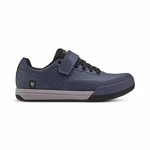 Fox Racing Union Blue Steel Shoes New. Price: $152.99.