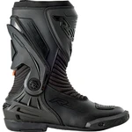 Rst Moto Tractech Evo D3O Waterproof Boots Black Us Size 07 103696BLK-40 New. Price: $229.99.