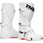 Thor Radial Boots Frost Size 14 3410-2734 New. Price: $249.95.