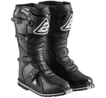 Answer Racing AR1 Boots Black 0410-0305-0107 New. Price: $172.99.